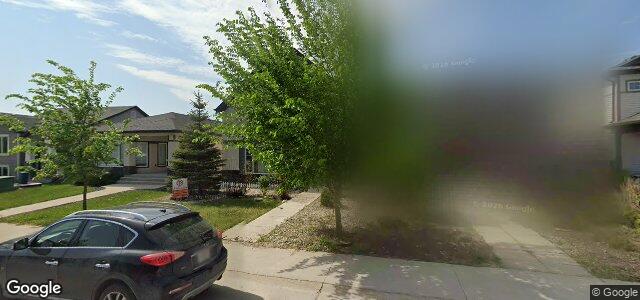 231 Lake Bend Road ਦੀ ਫੋਟੋ, ਵਿਨੀਪਿਗ, ਮੈਨੀਟੋਬਾ