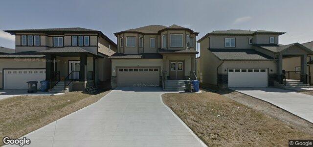 234 Bellflower Road ਦੀ ਫੋਟੋ, ਵਿਨੀਪਿਗ, ਮੈਨੀਟੋਬਾ