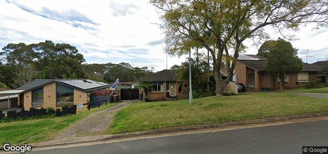 234 Eagleview Road ਦੀ ਫੋਟੋ, ਵਿਨੀਪਿਗ, ਮੈਨੀਟੋਬਾ