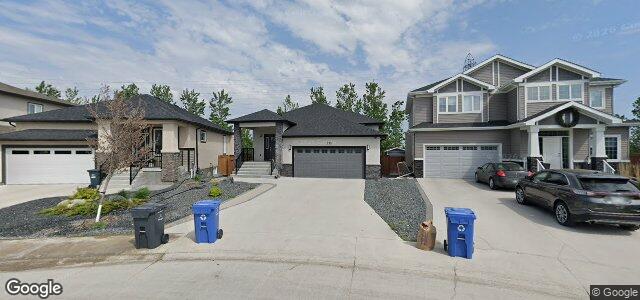 235 Creekside Road ਦੀ ਫੋਟੋ, ਵਿਨੀਪਿਗ, ਮੈਨੀਟੋਬਾ