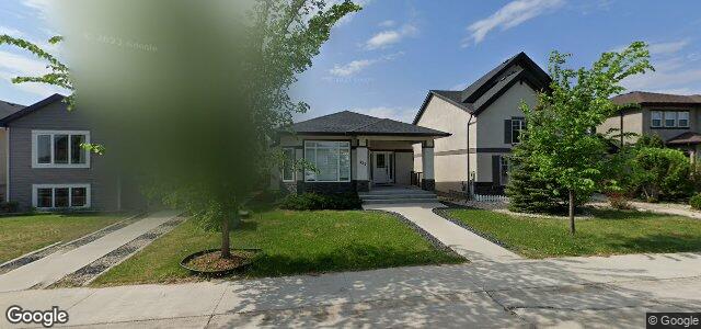 235 Lake Bend Road ਦੀ ਫੋਟੋ, ਵਿਨੀਪਿਗ, ਮੈਨੀਟੋਬਾ