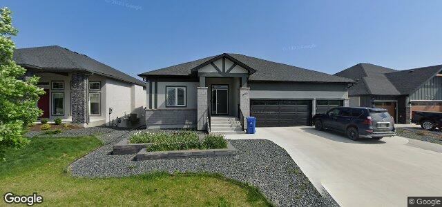 236 Lake Bend Road ਦੀ ਫੋਟੋ, ਵਿਨੀਪਿਗ, ਮੈਨੀਟੋਬਾ