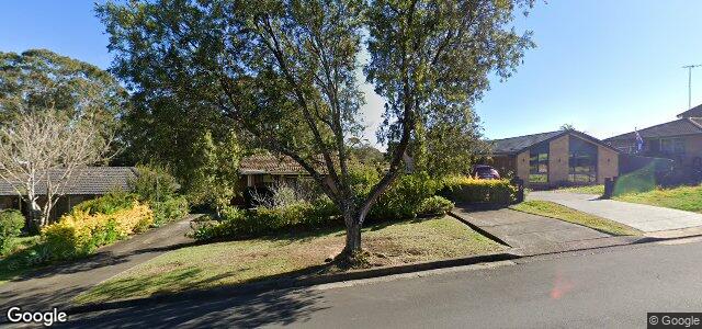 238 Eagleview Road ਦੀ ਫੋਟੋ, ਵਿਨੀਪਿਗ, ਮੈਨੀਟੋਬਾ