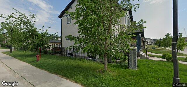 239 Bellflower Road ਦੀ ਫੋਟੋ, ਵਿਨੀਪਿਗ, ਮੈਨੀਟੋਬਾ