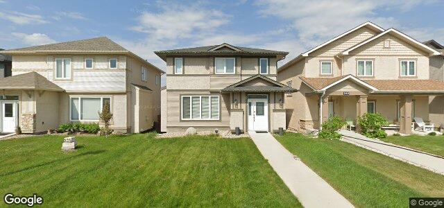 239 Brookfield Crescent ਦੀ ਫੋਟੋ, ਵਿਨੀਪਿਗ, ਮੈਨੀਟੋਬਾ