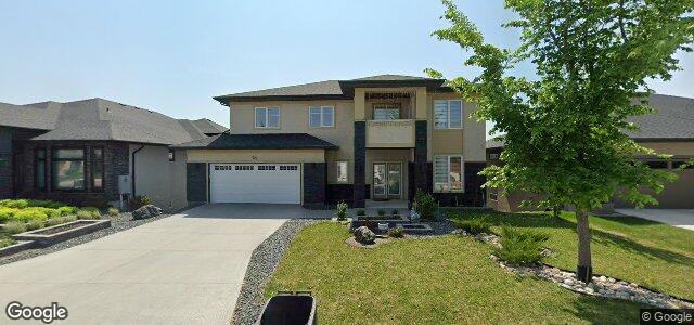 24 Clear Spring Road（加拿大曼尼托巴省温尼伯市）房屋照片