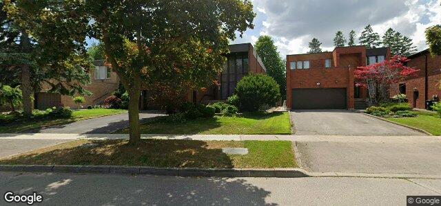 24 Creekside Road ਦੀ ਫੋਟੋ, ਵਿਨੀਪਿਗ, ਮੈਨੀਟੋਬਾ