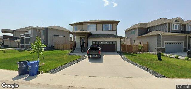 24 Pebble Creek Gate ਦੀ ਫੋਟੋ, ਵਿਨੀਪਿਗ, ਮੈਨੀਟੋਬਾ