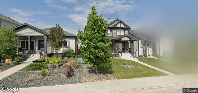 24 Red Spruce Road ਦੀ ਫੋਟੋ, ਵਿਨੀਪਿਗ, ਮੈਨੀਟੋਬਾ