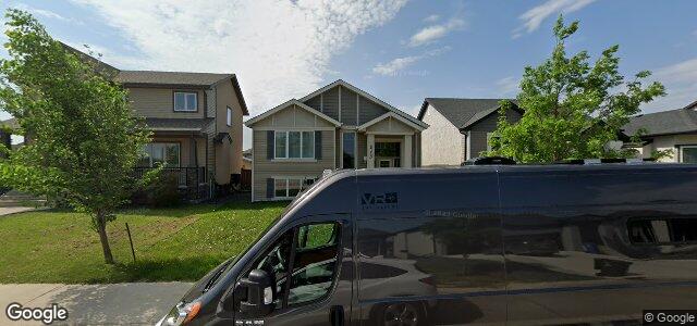 243 Lake Bend Road ਦੀ ਫੋਟੋ, ਵਿਨੀਪਿਗ, ਮੈਨੀਟੋਬਾ