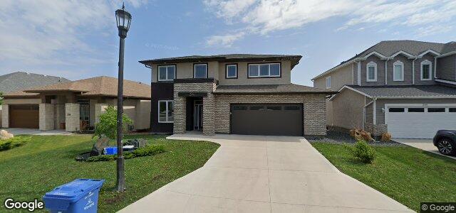 244 Eagleview Road ਦੀ ਫੋਟੋ, ਵਿਨੀਪਿਗ, ਮੈਨੀਟੋਬਾ