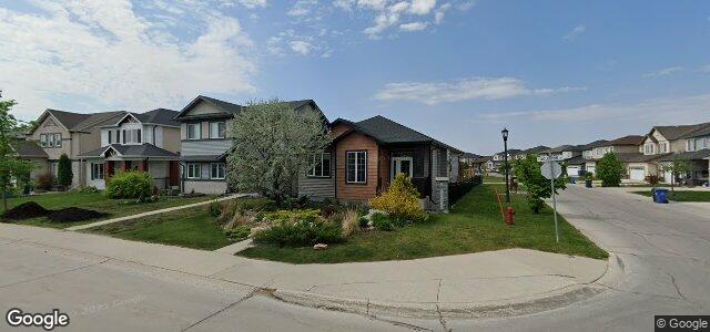 245 Eagleview Road ਦੀ ਫੋਟੋ, ਵਿਨੀਪਿਗ, ਮੈਨੀਟੋਬਾ