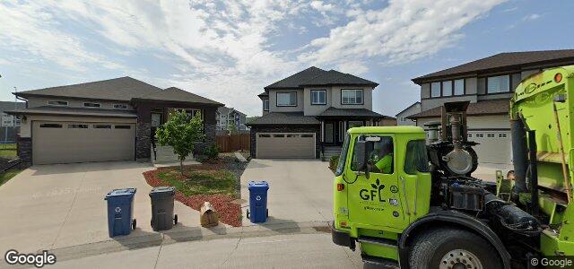 246 Bellflower Road ਦੀ ਫੋਟੋ, ਵਿਨੀਪਿਗ, ਮੈਨੀਟੋਬਾ