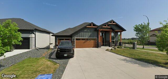 246 Lake Bend Road ਦੀ ਫੋਟੋ, ਵਿਨੀਪਿਗ, ਮੈਨੀਟੋਬਾ