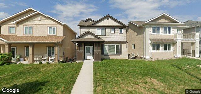 247 Brookfield Crescent ਦੀ ਫੋਟੋ, ਵਿਨੀਪਿਗ, ਮੈਨੀਟੋਬਾ