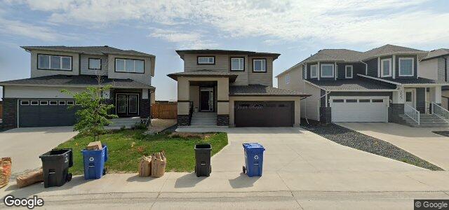 247 Creekside Road ਦੀ ਫੋਟੋ, ਵਿਨੀਪਿਗ, ਮੈਨੀਟੋਬਾ