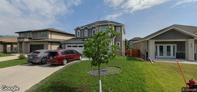 250 Eagleview Road ਦੀ ਫੋਟੋ, ਵਿਨੀਪਿਗ, ਮੈਨੀਟੋਬਾ