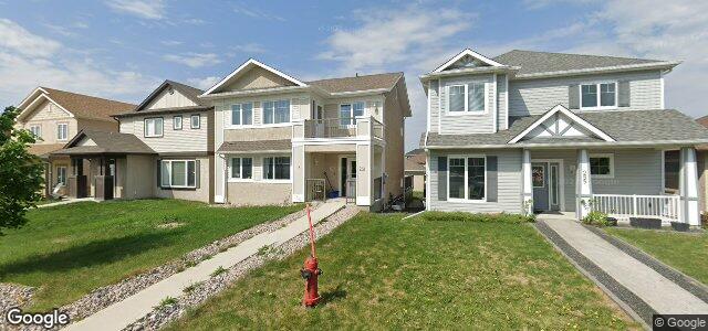 251 Brookfield Crescent ਦੀ ਫੋਟੋ, ਵਿਨੀਪਿਗ, ਮੈਨੀਟੋਬਾ