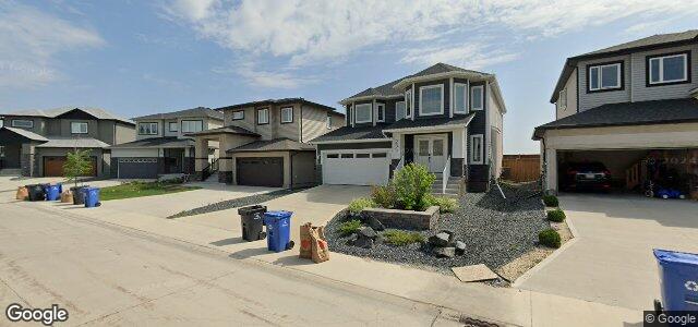 251 Creekside Road ਦੀ ਫੋਟੋ, ਵਿਨੀਪਿਗ, ਮੈਨੀਟੋਬਾ