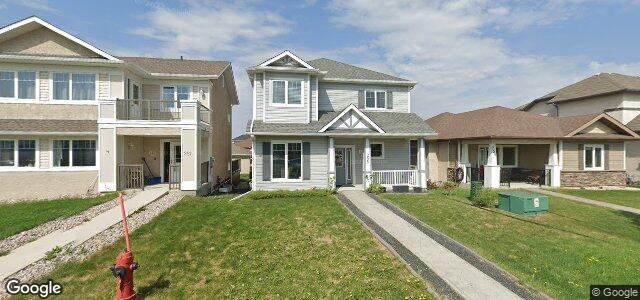 255 Brookfield Crescent ਦੀ ਫੋਟੋ, ਵਿਨੀਪਿਗ, ਮੈਨੀਟੋਬਾ