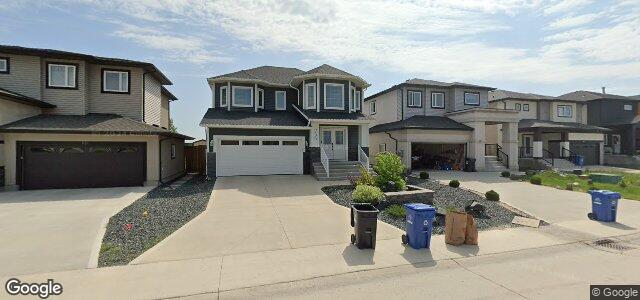 255 Creekside Road ਦੀ ਫੋਟੋ, ਵਿਨੀਪਿਗ, ਮੈਨੀਟੋਬਾ