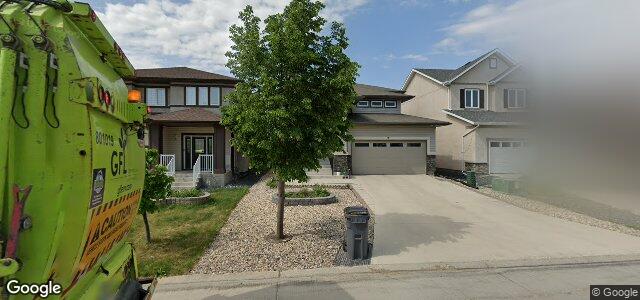 256 Bellflower Road ਦੀ ਫੋਟੋ, ਵਿਨੀਪਿਗ, ਮੈਨੀਟੋਬਾ