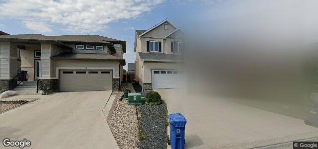 258 Bellflower Road ਦੀ ਫੋਟੋ, ਵਿਨੀਪਿਗ, ਮੈਨੀਟੋਬਾ