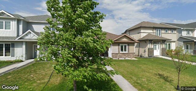 259 Brookfield Crescent ਦੀ ਫੋਟੋ, ਵਿਨੀਪਿਗ, ਮੈਨੀਟੋਬਾ