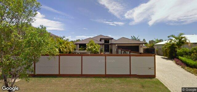 26 Bellflower Road ਦੀ ਫੋਟੋ, ਵਿਨੀਪਿਗ, ਮੈਨੀਟੋਬਾ