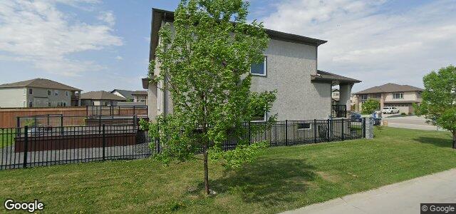 26 Birchleaf Point ਦੀ ਫੋਟੋ, ਵਿਨੀਪਿਗ, ਮੈਨੀਟੋਬਾ