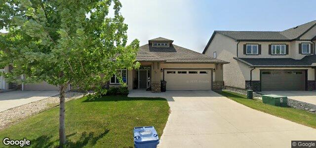 26 Bluemeadow Road ਦੀ ਫੋਟੋ, ਵਿਨੀਪਿਗ, ਮੈਨੀਟੋਬਾ