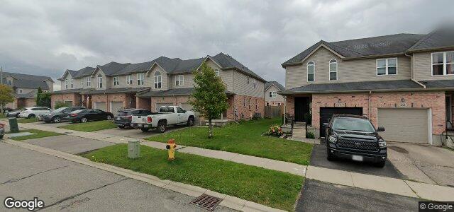 26 Brookfield Crescent ਦੀ ਫੋਟੋ, ਵਿਨੀਪਿਗ, ਮੈਨੀਟੋਬਾ