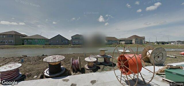 26 Springwater Road ਦੀ ਫੋਟੋ, ਵਿਨੀਪਿਗ, ਮੈਨੀਟੋਬਾ