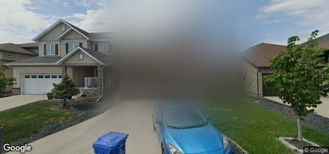 262 Bellflower Road ਦੀ ਫੋਟੋ, ਵਿਨੀਪਿਗ, ਮੈਨੀਟੋਬਾ