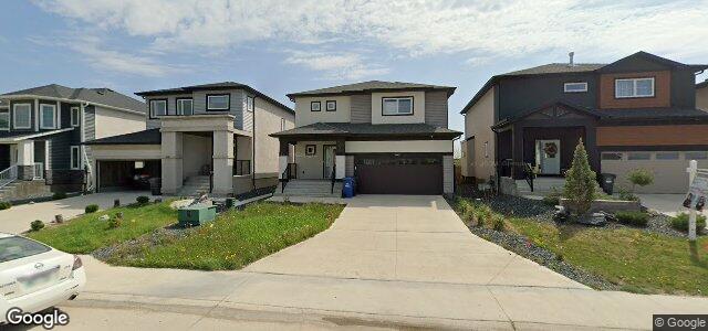 263 Creekside Road ਦੀ ਫੋਟੋ, ਵਿਨੀਪਿਗ, ਮੈਨੀਟੋਬਾ