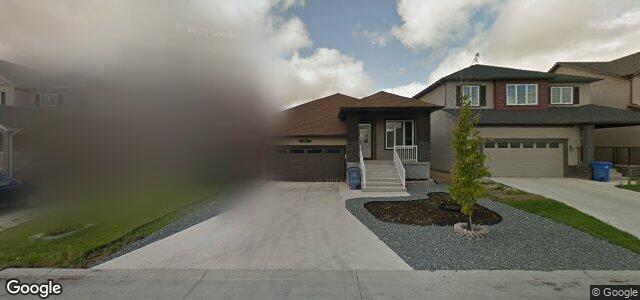 266 Bellflower Road ਦੀ ਫੋਟੋ, ਵਿਨੀਪਿਗ, ਮੈਨੀਟੋਬਾ