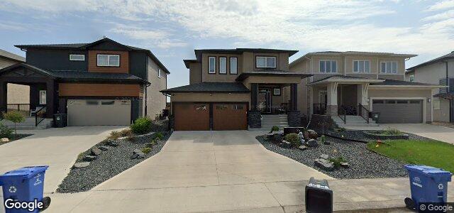 267 Creekside Road ਦੀ ਫੋਟੋ, ਵਿਨੀਪਿਗ, ਮੈਨੀਟੋਬਾ