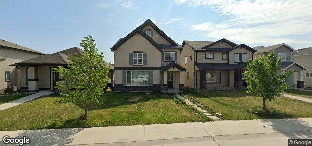 268 Brookfield Crescent ਦੀ ਫੋਟੋ, ਵਿਨੀਪਿਗ, ਮੈਨੀਟੋਬਾ