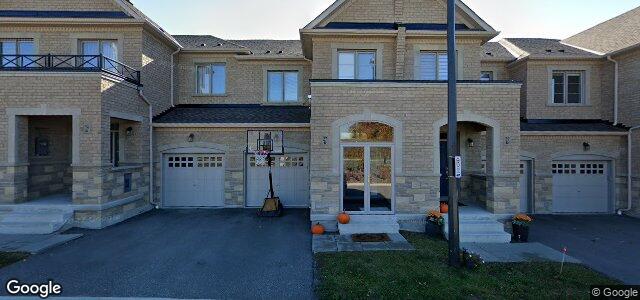 27 Bellflower Road ਦੀ ਫੋਟੋ, ਵਿਨੀਪਿਗ, ਮੈਨੀਟੋਬਾ