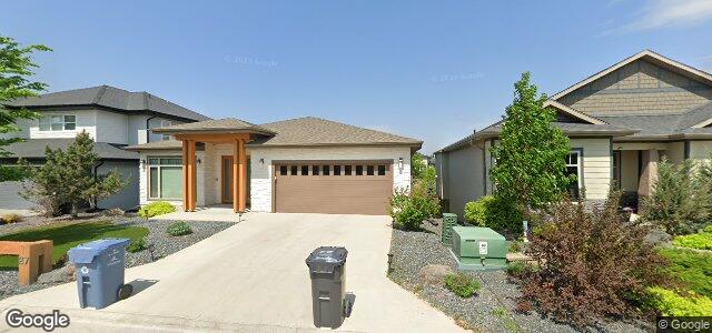 27 Bridge Lake Drive ਦੀ ਫੋਟੋ, ਵਿਨੀਪਿਗ, ਮੈਨੀਟੋਬਾ