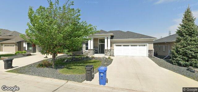 27 Clear Spring Road ਦੀ ਫੋਟੋ, ਵਿਨੀਪਿਗ, ਮੈਨੀਟੋਬਾ