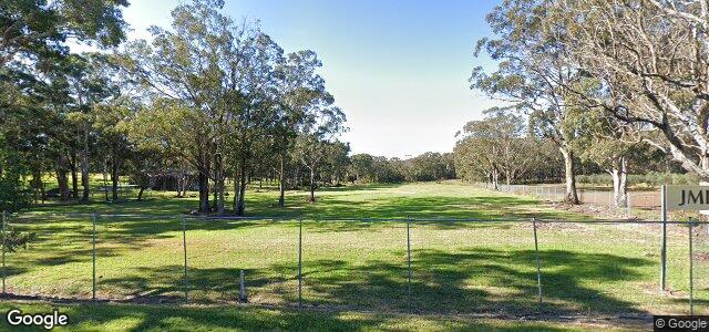 27 Eagleview Road ਦੀ ਫੋਟੋ, ਵਿਨੀਪਿਗ, ਮੈਨੀਟੋਬਾ