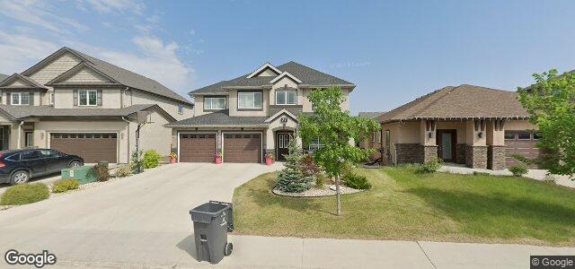 27 Lake Bend Road ਦੀ ਫੋਟੋ, ਵਿਨੀਪਿਗ, ਮੈਨੀਟੋਬਾ