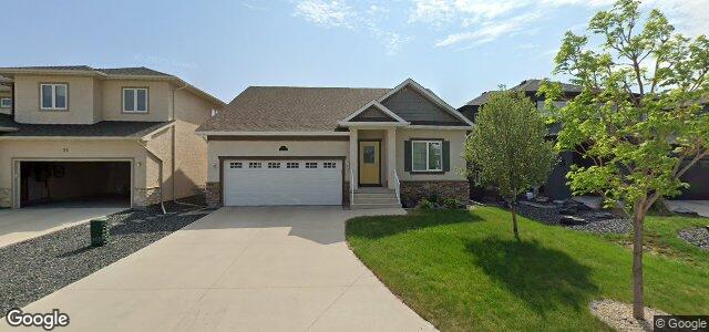 27 Red Spruce Road ਦੀ ਫੋਟੋ, ਵਿਨੀਪਿਗ, ਮੈਨੀਟੋਬਾ