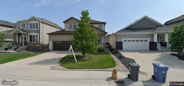 27 Rose Garden Crescent ਦੀ ਫੋਟੋ, ਵਿਨੀਪਿਗ, ਮੈਨੀਟੋਬਾ