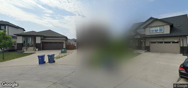 27 Stoney Creek Point ਦੀ ਫੋਟੋ, ਵਿਨੀਪਿਗ, ਮੈਨੀਟੋਬਾ