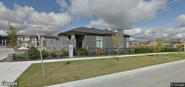 27 Water Bend Road ਦੀ ਫੋਟੋ, ਵਿਨੀਪਿਗ, ਮੈਨੀਟੋਬਾ