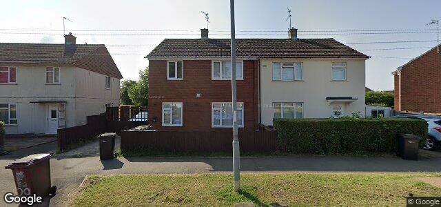 27 Willow Brook Road ਦੀ ਫੋਟੋ, ਵਿਨੀਪਿਗ, ਮੈਨੀਟੋਬਾ