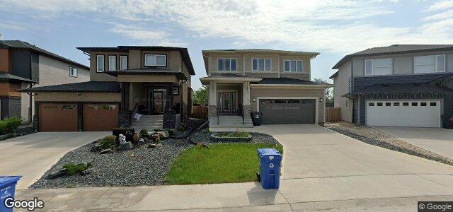 271 Creekside Road ਦੀ ਫੋਟੋ, ਵਿਨੀਪਿਗ, ਮੈਨੀਟੋਬਾ