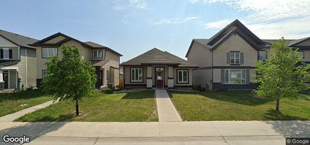 272 Brookfield Crescent ਦੀ ਫੋਟੋ, ਵਿਨੀਪਿਗ, ਮੈਨੀਟੋਬਾ